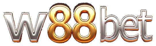 w888 bet logo