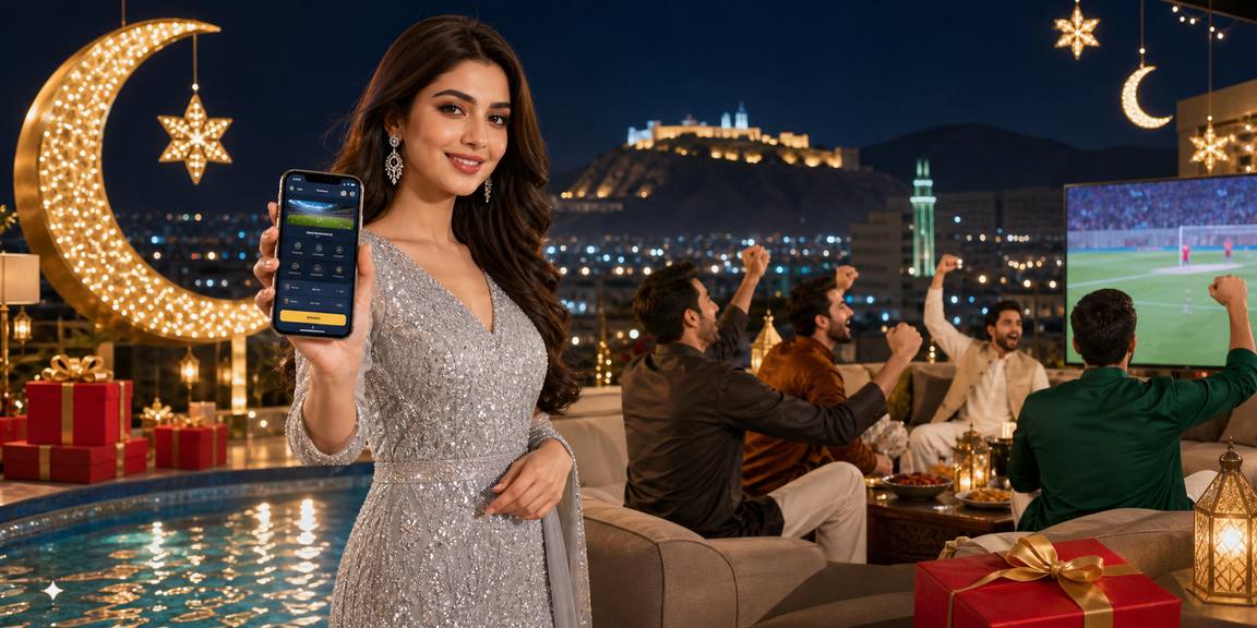 w888 bet The Platform We Built for Pakistan
