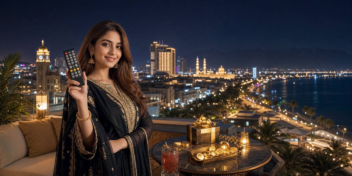 w888 bet Register with w888 bet in Pakistan