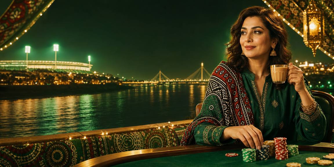w888 bet Live Casino